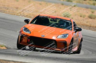 media/Jun-28-2025-Speed Ventures (Sat) [[42b060a0d4]]/2 Black Group/Session 3 Turns 1-3/108NCZ9/